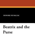 Beatrix and the Purse