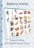 Beatrix Potter 99 Cliparts Buch Teil 3 ( Peter Hase ): Sticker, Icon, Clipart, Cliparts, download, Internet, Dropbox, Original, Filzer, Bleistift, Auqarell, Klassiker, Schulkinder, Vorschule, 1. 2. 3. 4. Klasse, Grundschule, Kindergarten, Weihnachten...