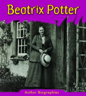 Beatrix Potter - Guillain, Charlotte