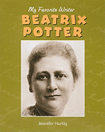 Beatrix Potter