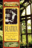 Beatrix: The Gardening Life of Beatrix Jones Farrand 1872-1959
