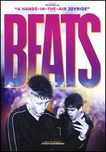 Beats - Brian Welsh
