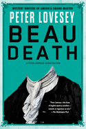 Beau Death