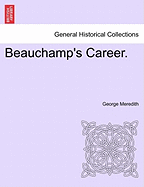 Beauchamp's Career.