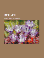 Beaujeu