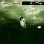 Beaupre's Home