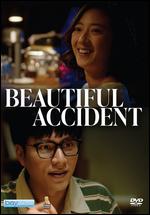 Beautiful Accident - Wi Ding Ho