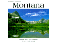 Beautiful America's Montana