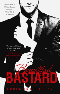 Beautiful Bastard: Volume 1