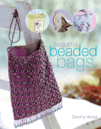 Beautiful Beaded Bags