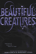 Beautiful Creatures