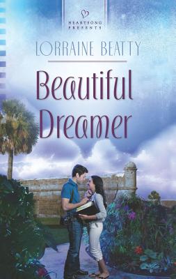Beautiful Dreamer - Beatty, Lorraine