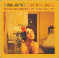 Beautiful Losers - Simon Joyner