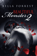 Beautiful Monster 2