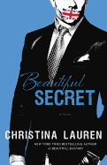 Beautiful Secret: Volume 8