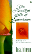 Beautiful Side of Submission