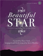 Beautiful Star: A Southern Gospel Senior Adult Christmas Musical