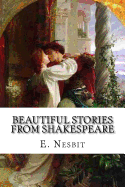 Beautiful Stories from Shakespeare