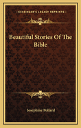 Beautiful Stories of the Bible