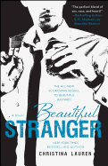 Beautiful Stranger: Volume 2