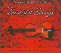 Beautiful Strings - David Davidson
