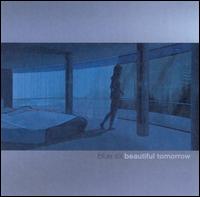 Beautiful Tomorrow - Blue Six