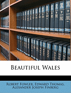 Beautiful Wales