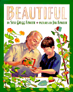 Beautiful - Fowler, Susi Gregg