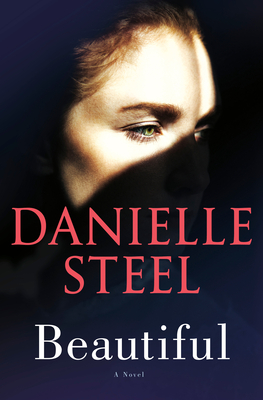 Beautiful - Steel, Danielle