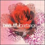 beautifulgarbage [20th Anniversary]