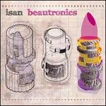 Beautronics - ISAN