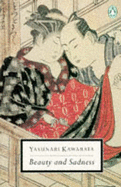 Beauty And Sadness - Kawabata, Yasunari