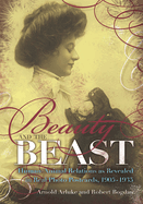 Beauty and the Beast: Human-Animal Relations as Revealed in Real Photo Postcards, 1905-1935