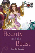 Beauty and the Beast: Ladybird Tales