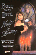 Beauty and the Beast, Night of Beauty
