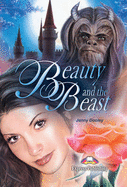 Beauty and the Beast: Reader