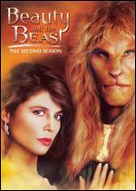 Beauty and the Beast: Season 02 - 