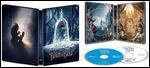 Beauty and the Beast: SteelBook [Includes Digital Copy] [Blu-ray/DVD] [Only @ Best Buy]