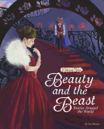 Beauty and the Beast: Stories Around the World