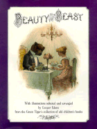 Beauty and the Beast - 