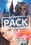 BEAUTY AND THE BEAST - Express Publishing (obra colectiva)