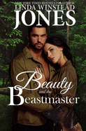 Beauty and the Beastmaster