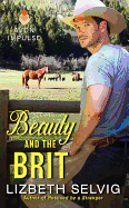 Beauty and the Brit: Love from Kennison Falls