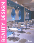 Beauty Design - Fischer, Joachim, Dr. (Editor)