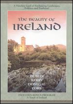 Beauty of Ireland - 