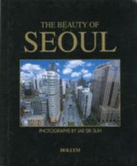 Beauty of Seoul