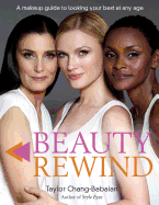 Beauty Rewind: A Makeup Guide to Looking Your Best at Any Age