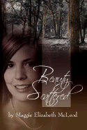 Beauty Scattered - McLeod, Maggie Elizabeth