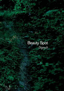 Beauty Spot (diptych) - Easton, Rowena, and Power, Nina, and Dennis, Mathew