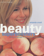 Beauty Superboosters